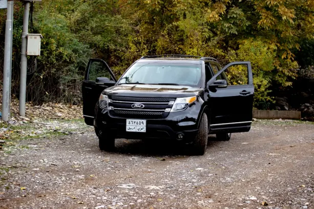 21bit Kasino Apl Android/iOS